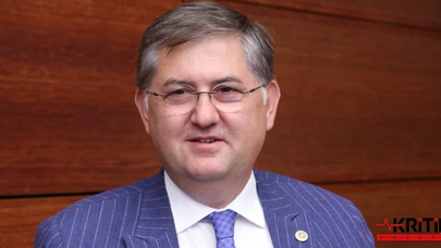 CHP'Lİ YILDIZLI: ISRARLARIMIZ SONUCU CENGİZ TOPEL’DE YARIM DA OLSA BİR ADIM ATILDI