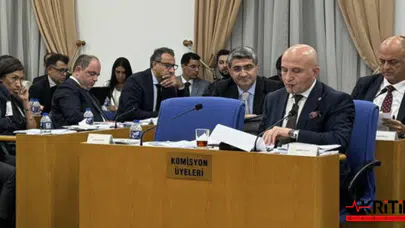 DEVA Partili Ekmen:IMF programı bile bu kadar acımasız olmazdı