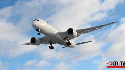 Uçak biletleri fıyatlarına 2 Yılda Yüzde 360 Zam