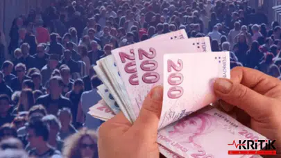 118 iktisatçı:Asgari ücretinyüzde 25 baz alınarak belirlenmesi, bilimsel ve sosyal açıdan kaygı verici