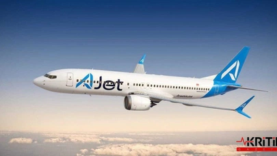 Ajet’te simit-çay 200 TL