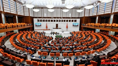 Çinli firmaya özel yasa:AKP'den BYD, Chery ve Trendyol’a yüz milyarlarca liralık kıyak