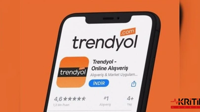 Eski Bakanların Danışmanları ve Akrabaları Ya Trendyol’da Çalışıyor Ya da Oraya Yatırım Yapmış