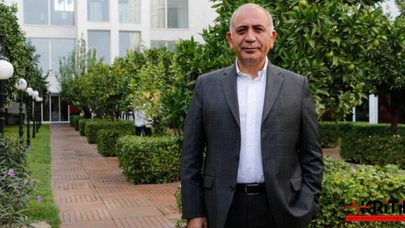 Gürsel Tekin: Site aidatlarının artışının nedeni iktidarın ekonomi politikasıdır