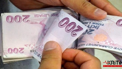 İzmir Buca Belediyesi'nde en düşük işçi maaşı 43 bin 600 lira oldu