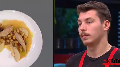 Masterchef ödülü kim aldı?