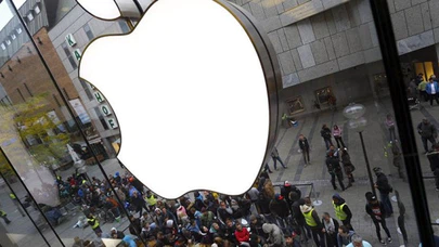 iPhone 8'in tanıtım tarihi belli oldu