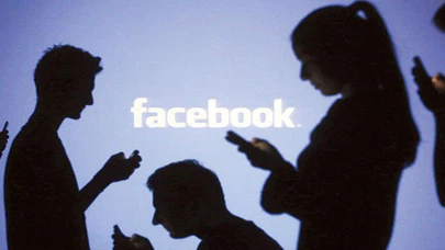 Facebook'a özel komisyon