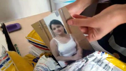 Çağrı merkezi üzerinden cinsel gücü artırıcı hap satışına 15 gözaltı