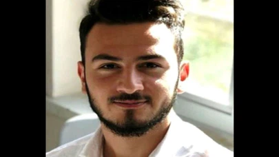 Üniversiteli Barış, traktör kazasında öldü