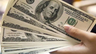 BİST100 yüzde 0.11 düştü, dolar 5.16 lirada