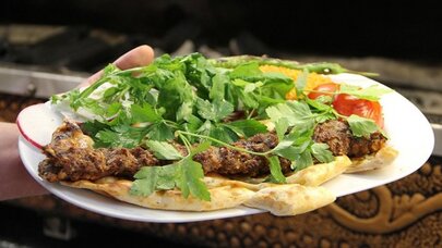 Gastronomi turizmi nedir? İşte Türkiye'de gastronomi turizmi