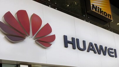 ABD – Çin gerilimi cep telefonlarını vuracak!