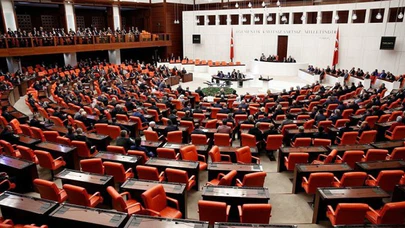 5 bakanlıkta bakan yardımcıları belli oldu