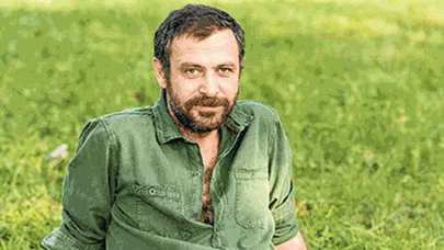 Nejat İşler, alışkanlıklarından vazgeçemiyor