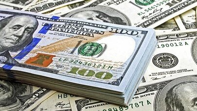 Dolar ne kadar oldu? (31.01.2018)