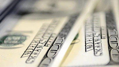 Dolar kurunda düşüş: Dolar bugün ne kadar oldu?