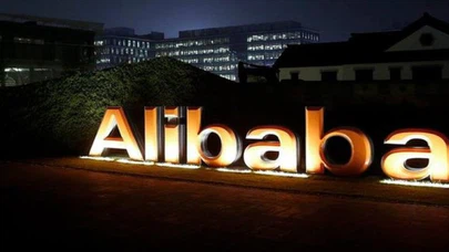 Alibaba 85 saniyede 1 milyar dolarlık satış yaptı