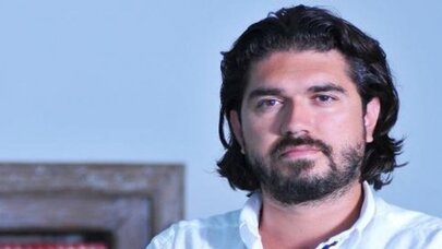 Rasim Ozan Kütahyalı'dan olay yazı: Ulan hıyarlar...