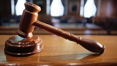 15 Temmuz'da Kara Kuvvetleri Komutanlığı'ndaki eylemlere ilişkin davada 10 tahliye