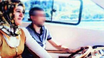 Eşini 11 kurşunla öldüren sanığa 'tahrik indirimi' talebi
