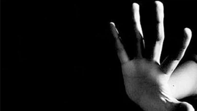 41 yaşındaki öğretmen 13 yaşındaki öğrencisine cinsel istismardan tutuklandı