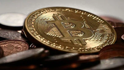 Japonya Bitcoin'i destekleyen politikacıyı Bilim ve Teknoloji Bakanı yaptı
