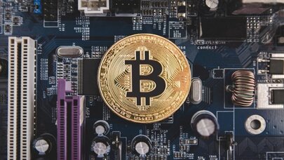 Kripto paralar yükselmeye devam ediyor