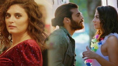 Erken Kuş dizisinin günü değişiyor! Ufak Tefek cinayetler yeni sezon ne zaman başlayacak?
