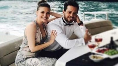 Murat Boz ve Aslı Enver neden ayrıldı? Evi kim terk etti?