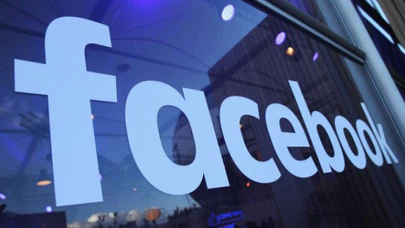 İtalya'dan Facebook'a 10 milyon Euro para cezası