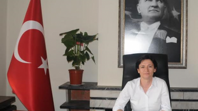 5 Mayıs Dünya Ebeler Günü / Ebelik Meslektir