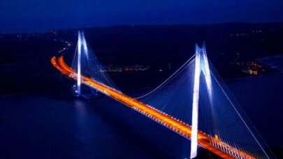 Dünya Saati nedir? Bir saat karanlık!
