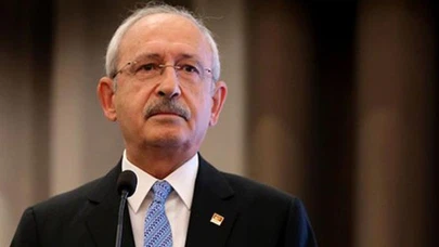 Kılıçdaroğlu Fransa'ya gidiyor; Strasbourg'da 'popülizm'i anlatacak