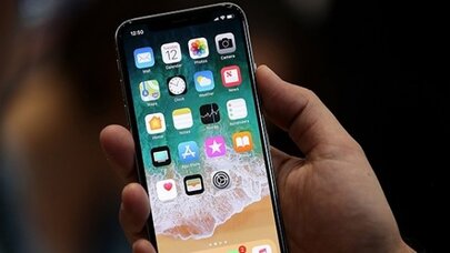 Yeni iPhone'ların fiyatı, vergilerle uçacak!