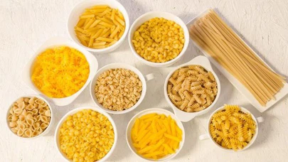 Çölyak hastalığı nedir? Belirtileri, tedavisi ve dikkat edilmesi gerekenler…