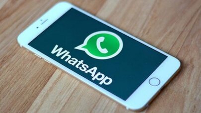 WhatsApp yılbaşından sonra o telefonlarda kullanılamayacak