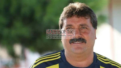Fenerbahçe Müjdat Yetkiner ile yollarını ayırdı!
