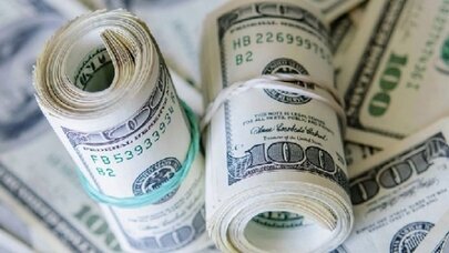 Dolar yönünü yeniden yukarıya çevirdi