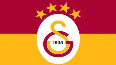 Galatasaray, Marcao transferi için görüşmelere başladı
