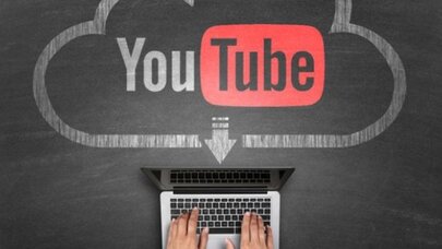 ABD'nin yapamadığını YouTube yaptı