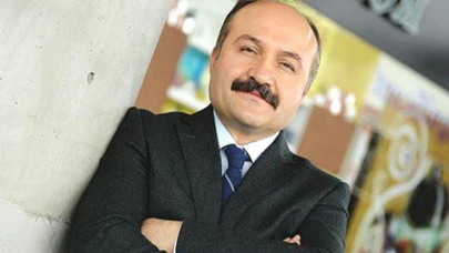 İhraç talebiyle disipline sevk edilen MHP'li Usta, o sözleri yalanladı