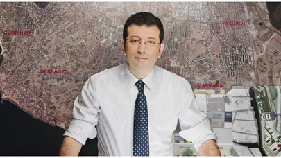 CHP kulisi: Ekrem İmamoğlu, İstanbul için adaylık teklifini kabul etmedi