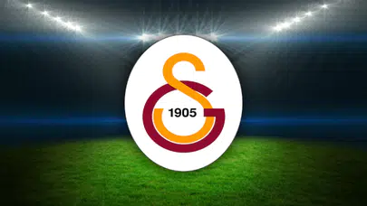 Galatasaray'da mali gurur