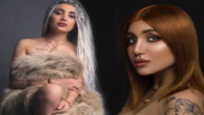 Irak eski kraliçesi sokak ortasında öldürüldü! IŞİD mi vurdu?..