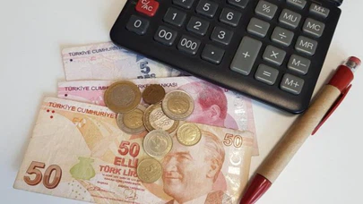 Kredi notu düşüşü ne demek?