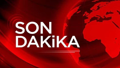 Şişko Nuri lakaplı sanatçı Sıtkı Sezgin hayatını kaybetti
