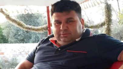 Miras kavgasında üvey kardeşini öldürdü