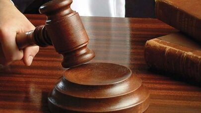 Burak Sergen eşi Işıl Sergen'den boşandı