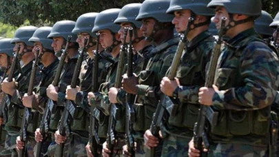 Devlet bedelli askerlikten ne kadar para kazanacak?